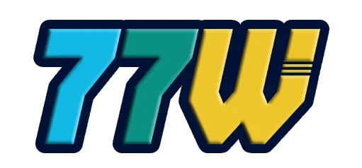 cropped-Logo-2024-12-25T102154.921.webp